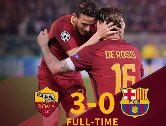 农业大棚-温湿度解决方案