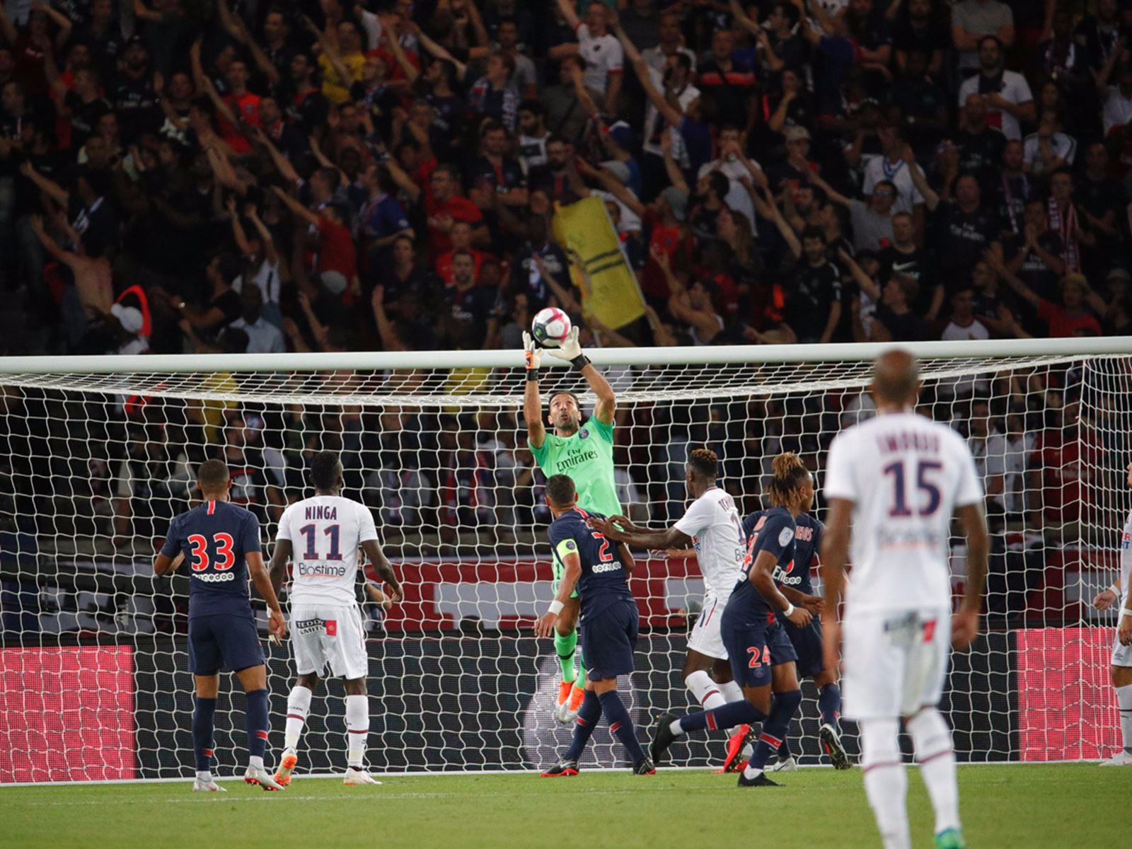 电力行业温湿度监控解决方案