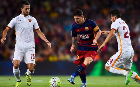 中山某药品仓库温湿度监控系统