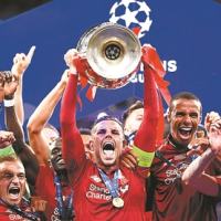 温湿度传感器排名