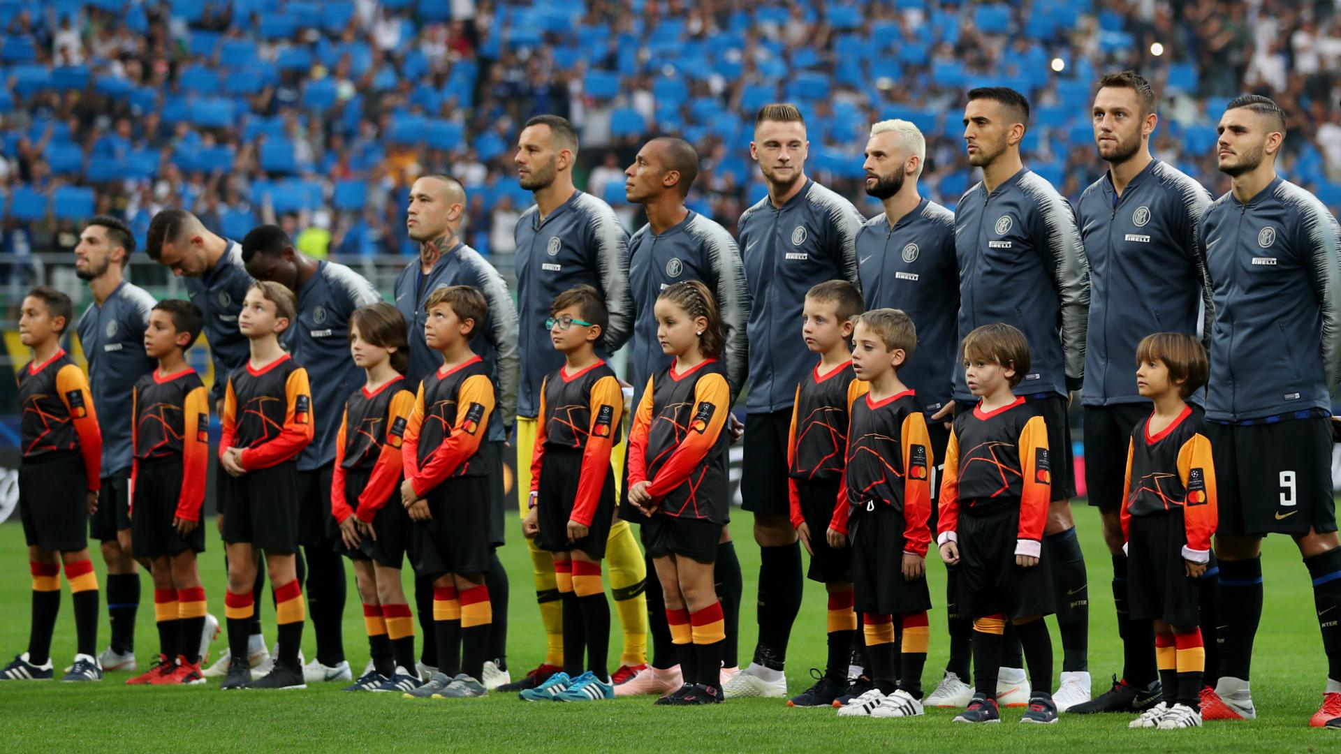 温湿度传感器_温湿度传感器源头品牌厂家_科米特厂家