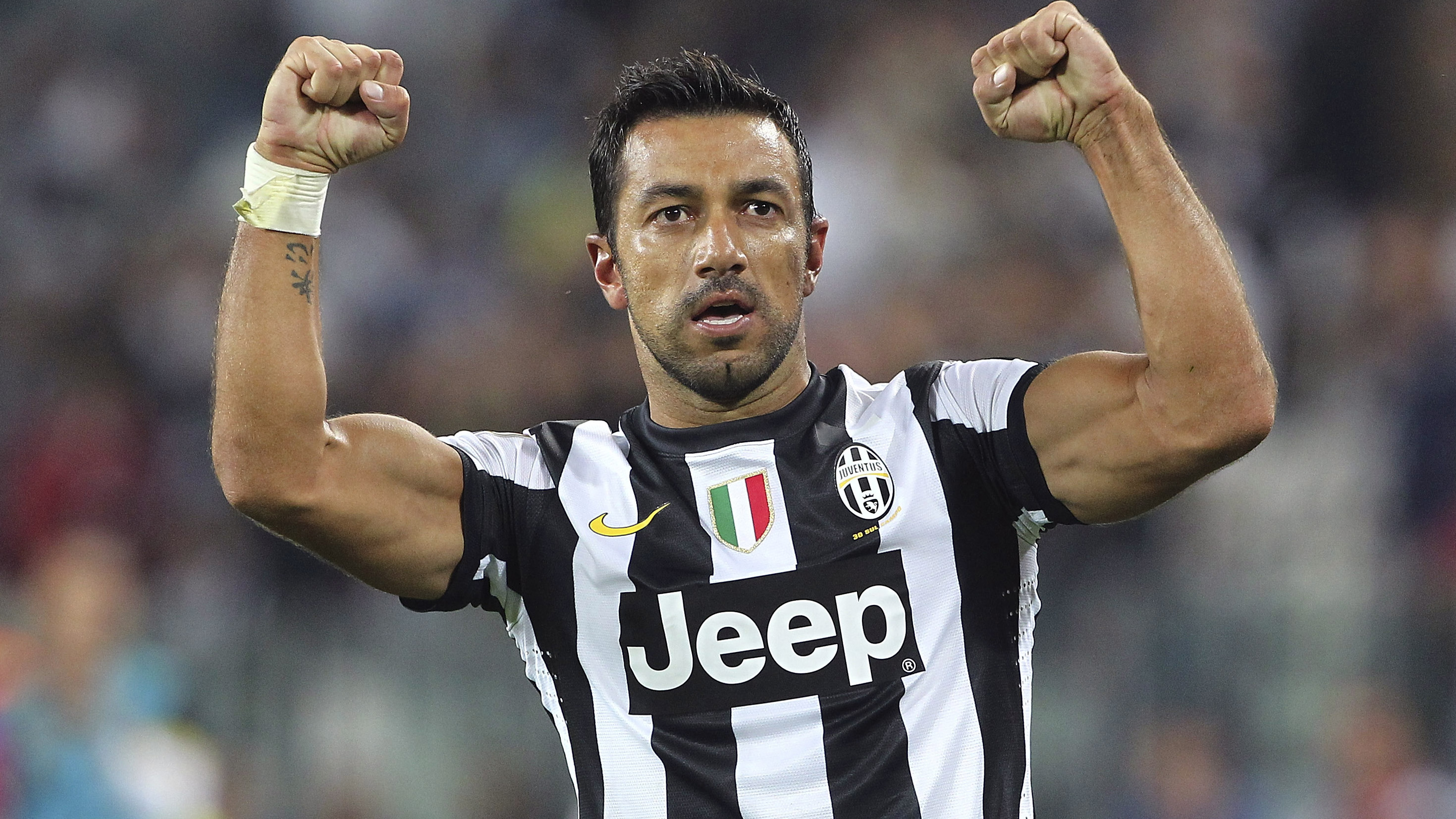 NB-IoT无线温湿度